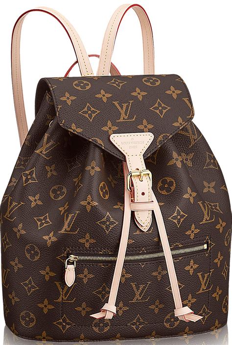 louis vuitton cheap backpack|backpack louis vuitton original.